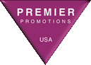 Premier Promotions